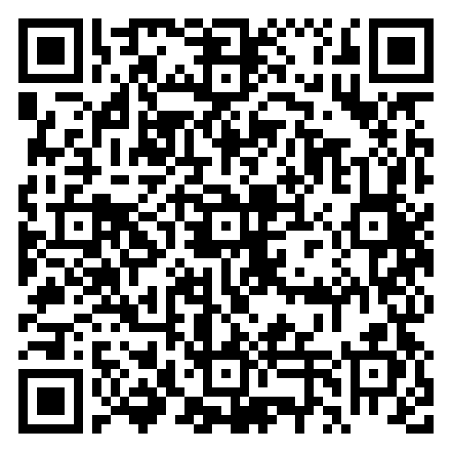 kod QR z danymi kontaktowymi 52077445000000