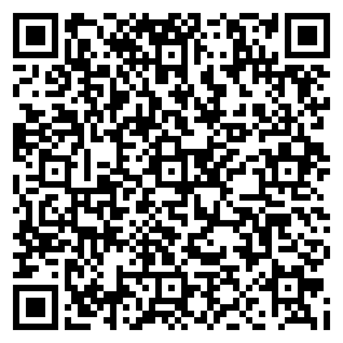 kod QR z danymi kontaktowymi 35682373400000