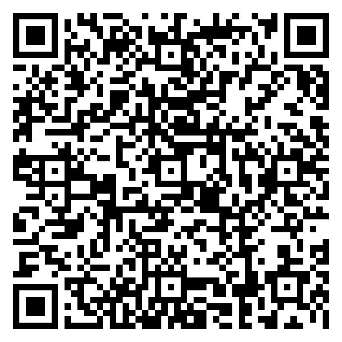 kod QR z danymi kontaktowymi 02053625100000