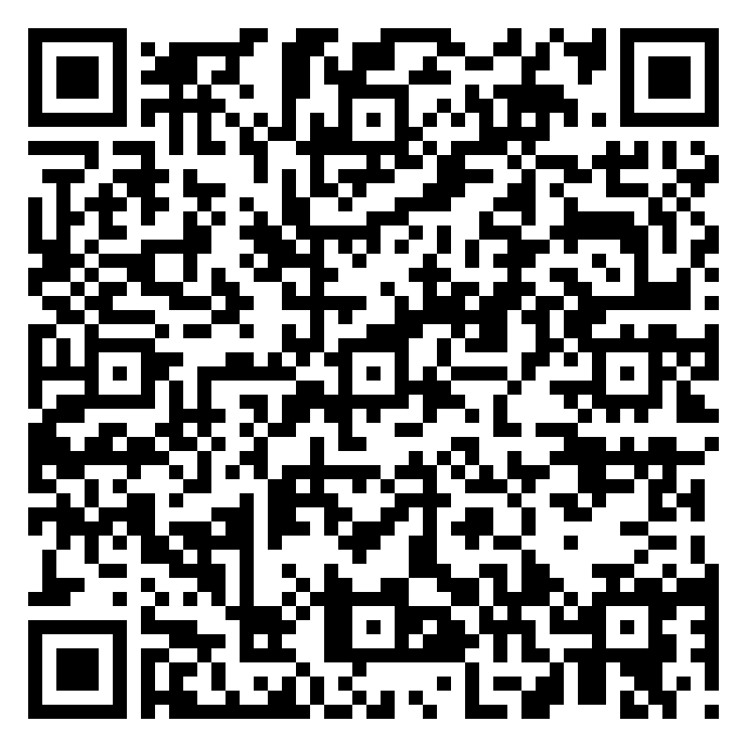 kod QR z danymi kontaktowymi 54269353200000