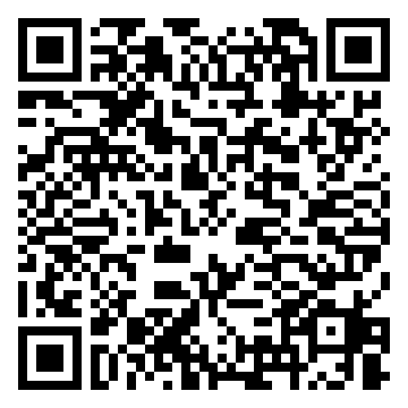 kod QR z danymi kontaktowymi 14164853600000