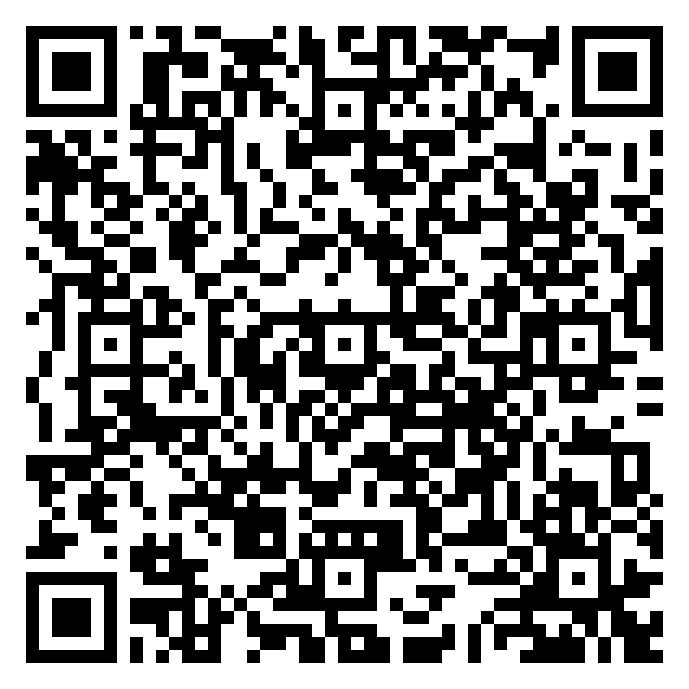 kod QR z danymi kontaktowymi 52358013600000