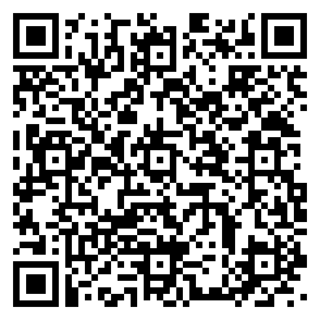kod QR z danymi kontaktowymi 12009933300000