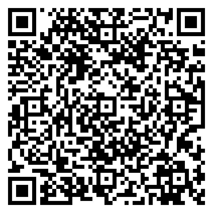 kod QR z danymi kontaktowymi 38329896500000