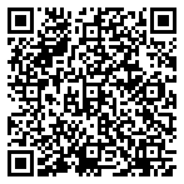 kod QR z danymi kontaktowymi 01151491100000
