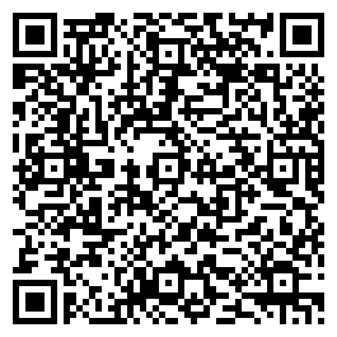 kod QR z danymi kontaktowymi 12055752800000