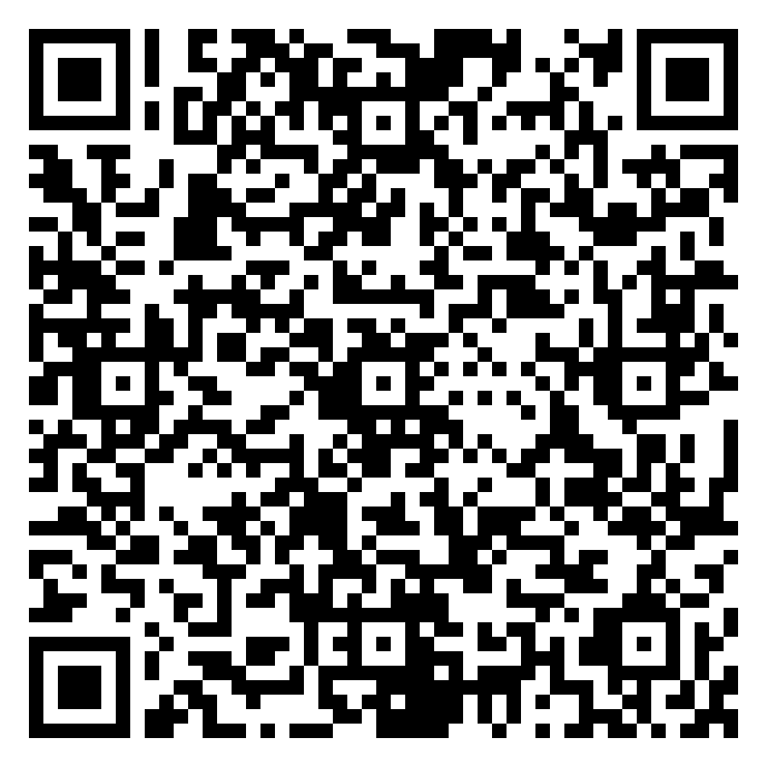 kod QR z danymi kontaktowymi 63036823500000