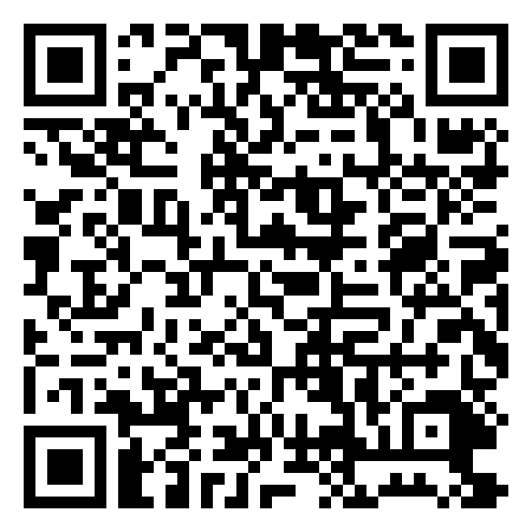 kod QR z danymi kontaktowymi 02068072300000