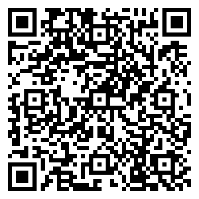 kod QR z danymi kontaktowymi 54184915600000