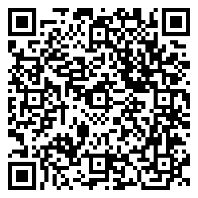 kod QR z danymi kontaktowymi 38979366000000