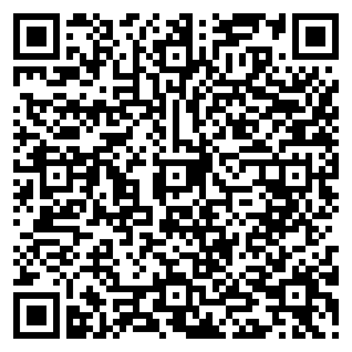 kod QR z danymi kontaktowymi 14047174500000