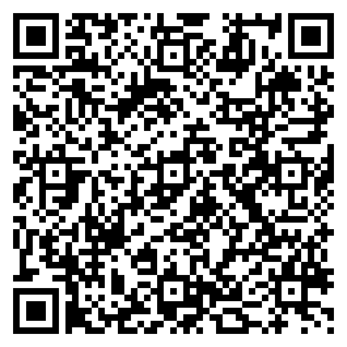 kod QR z danymi kontaktowymi 93083753100000