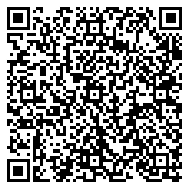 kod QR z danymi kontaktowymi 93272337500000