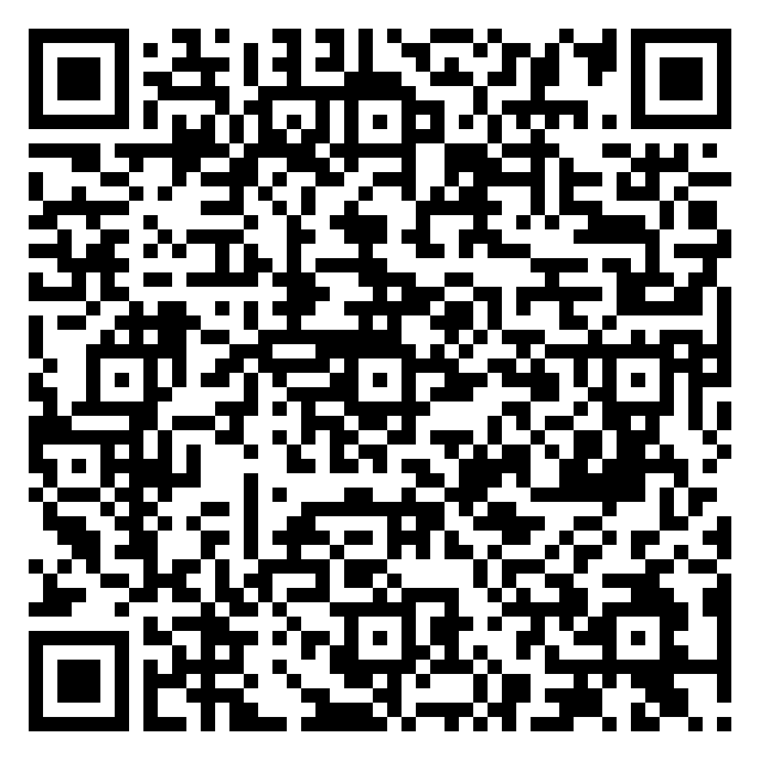 kod QR z danymi kontaktowymi 01114049700000