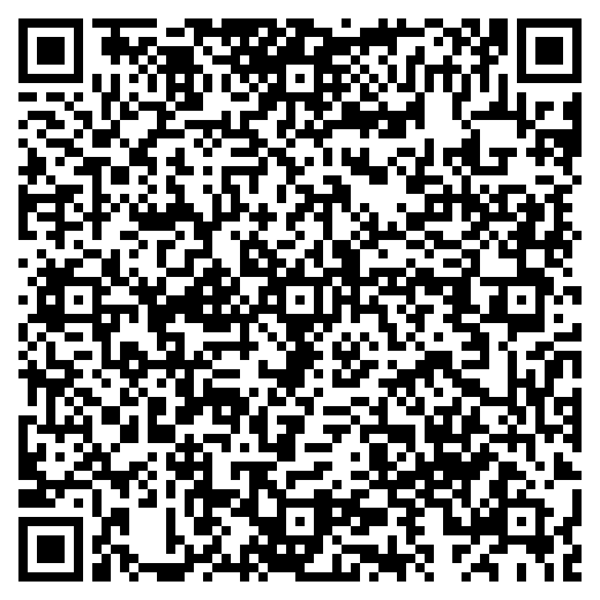 kod QR z danymi kontaktowymi 55131948500000