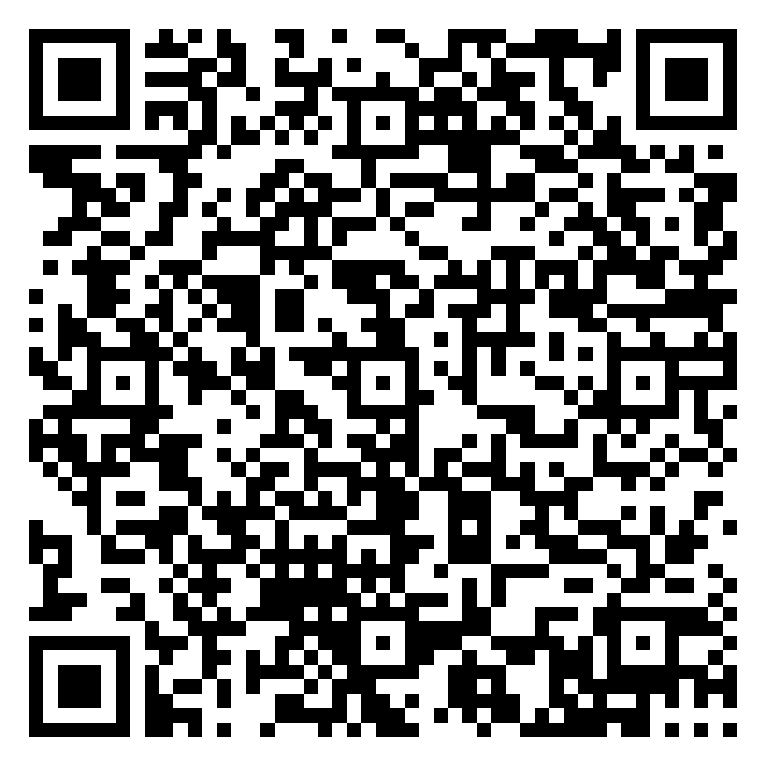 kod QR z danymi kontaktowymi 63024010400000