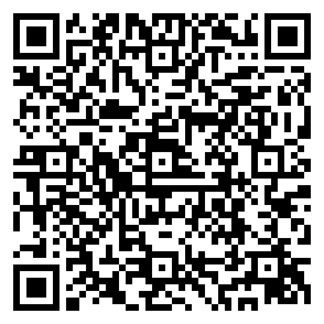 kod QR z danymi kontaktowymi 12041784000000