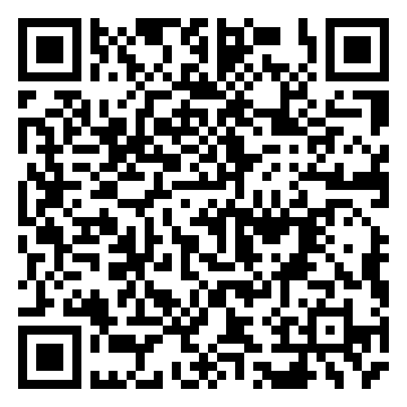 kod QR z danymi kontaktowymi 52261824000000