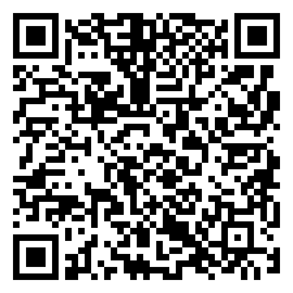 kod QR z danymi kontaktowymi 30063520300000