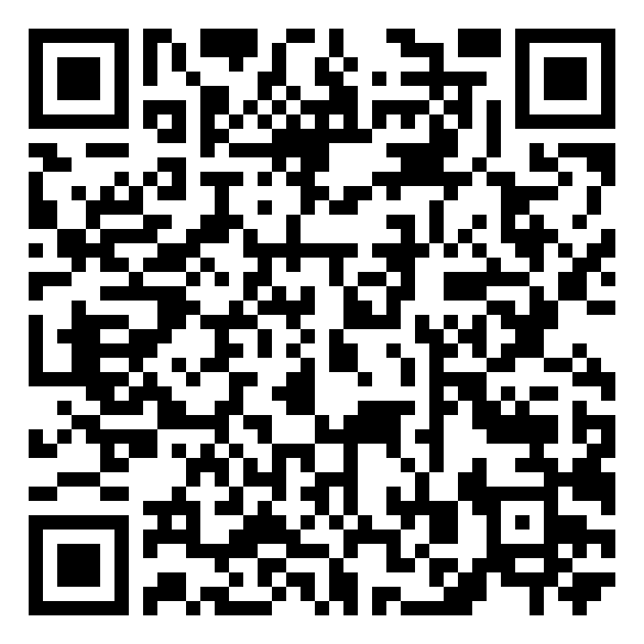 kod QR z danymi kontaktowymi 36890782900000