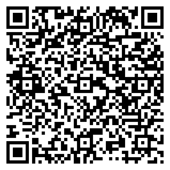 kod QR z danymi kontaktowymi 93026641300000