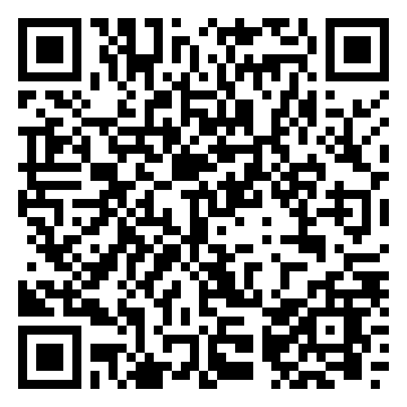 kod QR z danymi kontaktowymi 54072236000000