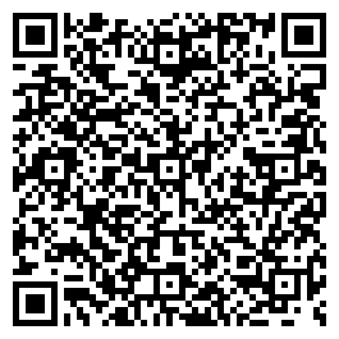 WOJCIECH KUCZYŃSKI kod QR z danymi kontaktowymi kod QR z danymi kontaktowymi 01551082100000