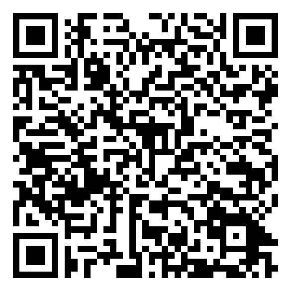 kod QR z danymi kontaktowymi 36848760000000