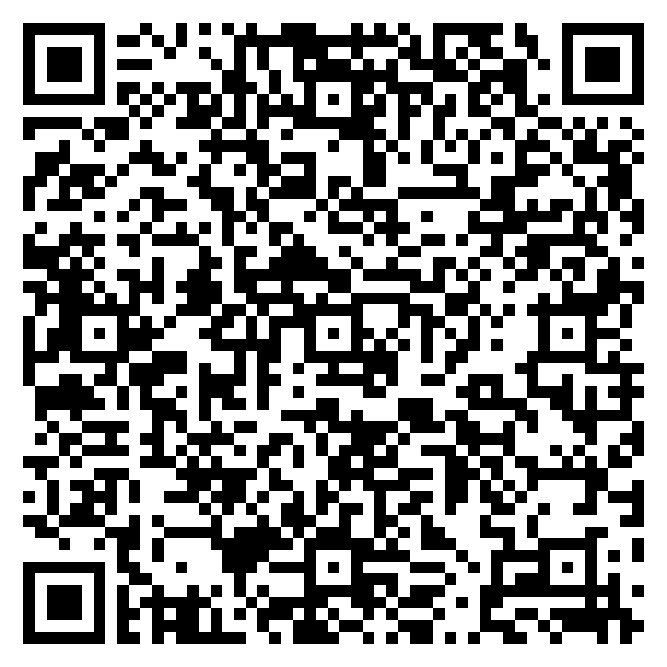 kod QR z danymi kontaktowymi 12093546200000