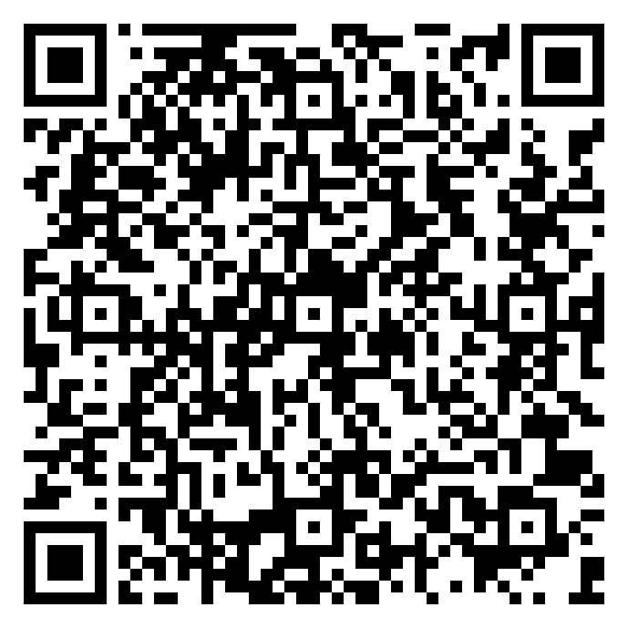 kod QR z danymi kontaktowymi 52417924600000