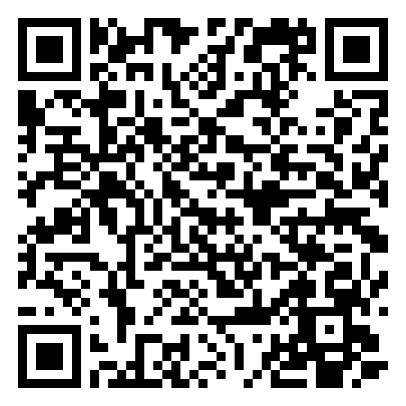 kod QR z danymi kontaktowymi 38721391900000