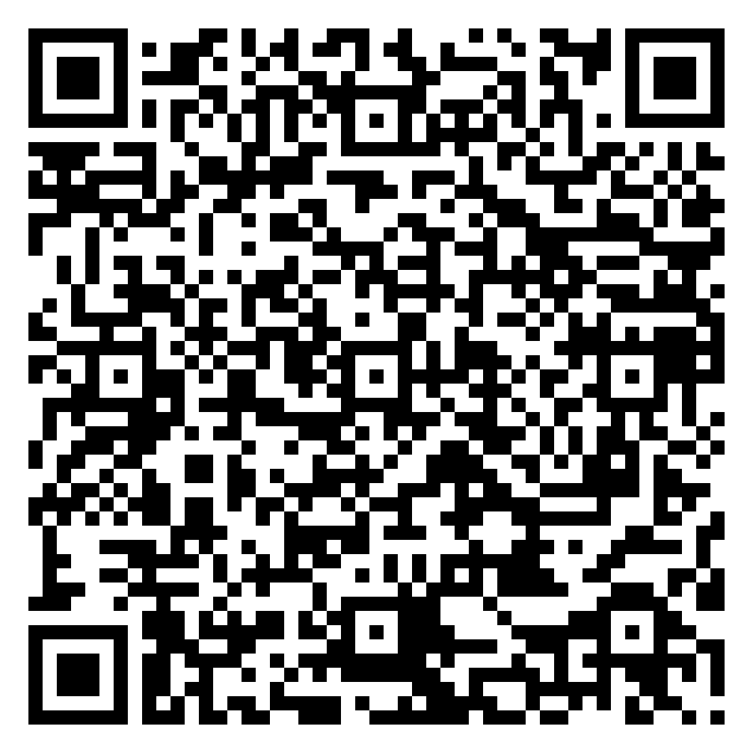 kod QR z danymi kontaktowymi 36888236000000