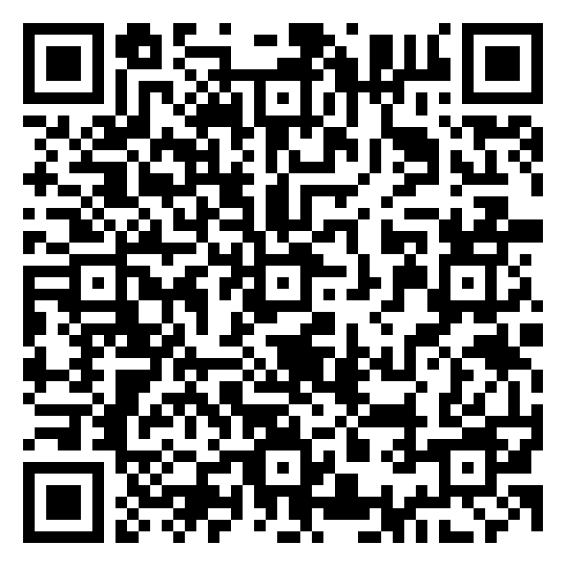 kod QR z danymi kontaktowymi 36653045000000