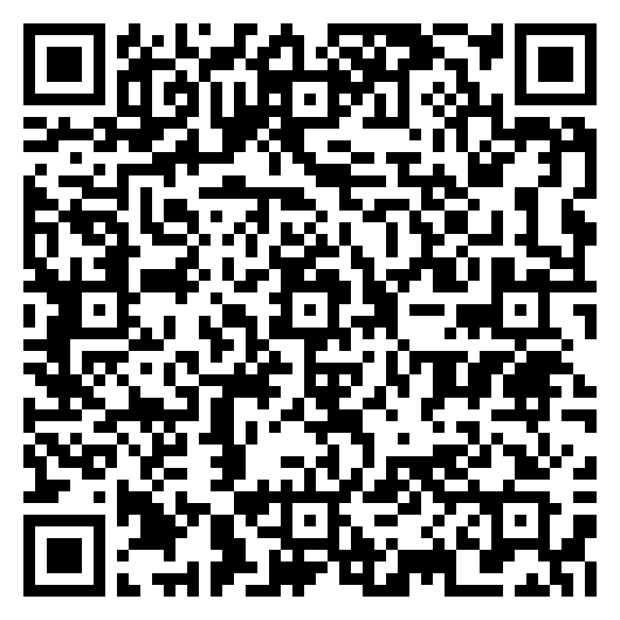 kod QR z danymi kontaktowymi 54314067000000