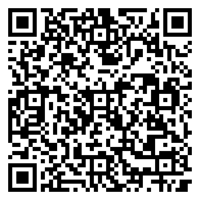 kod QR z danymi kontaktowymi 18001745200000