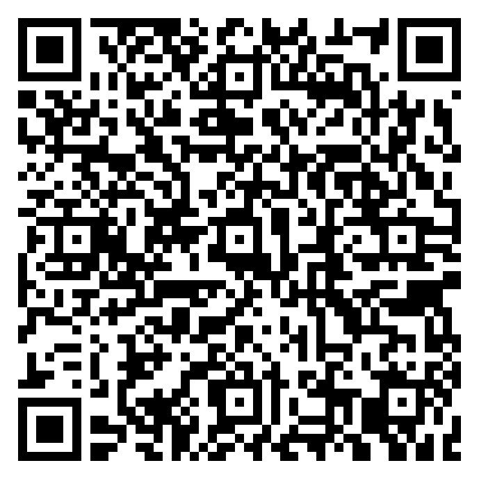 kod QR z danymi kontaktowymi 97799133300000