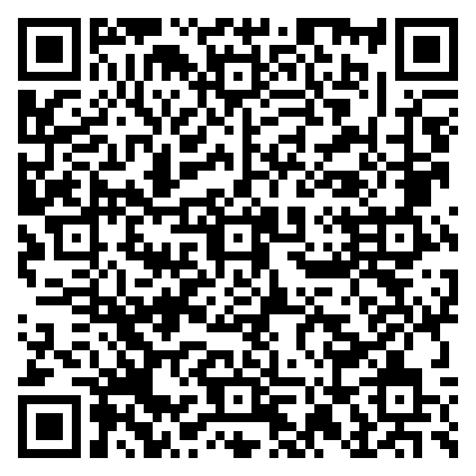 kod QR z danymi kontaktowymi 36338836500000