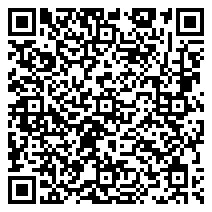 kod QR z danymi kontaktowymi 01525297400000