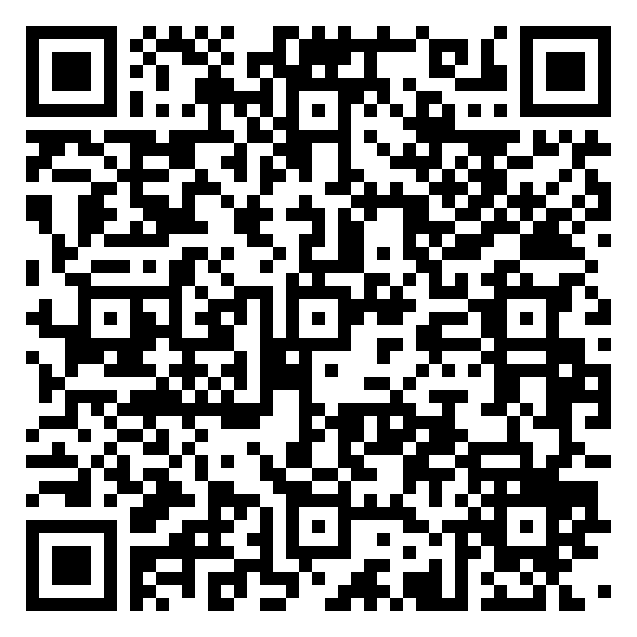 kod QR z danymi kontaktowymi 52351478300000