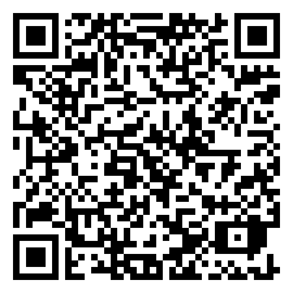 kod QR z danymi kontaktowymi 52444998700000
