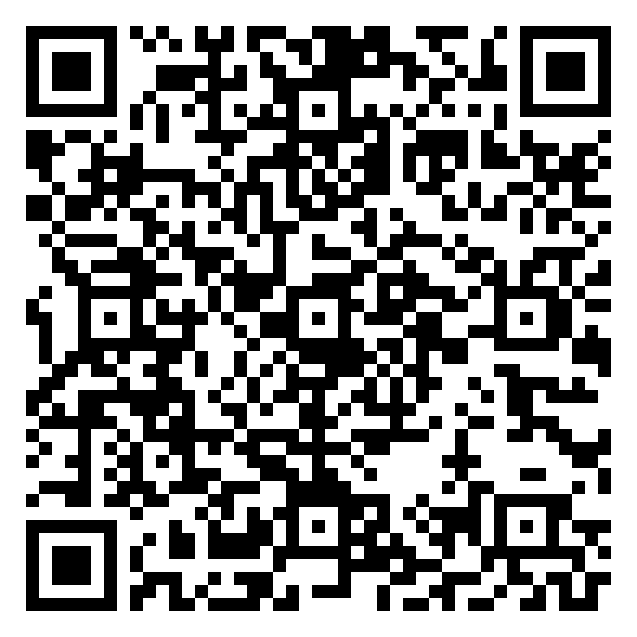 kod QR z danymi kontaktowymi 63465210500000