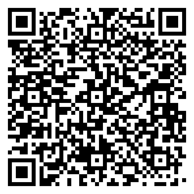 kod QR z danymi kontaktowymi 52368772700000