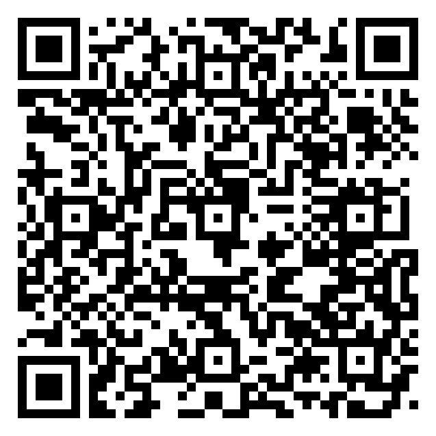 kod QR z danymi kontaktowymi 12063482600000