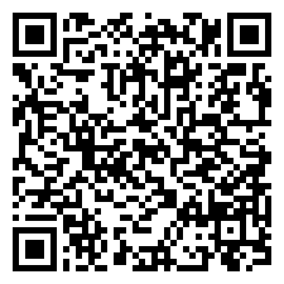 kod QR z danymi kontaktowymi 35626303400000
