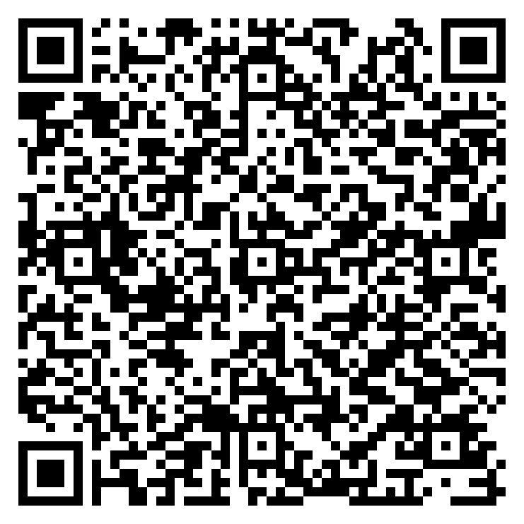 Wojciech Kulok Indywidualna Praktyka Dentystyczna kod QR z danymi kontaktowymi kod QR z danymi kontaktowymi 24341390000000