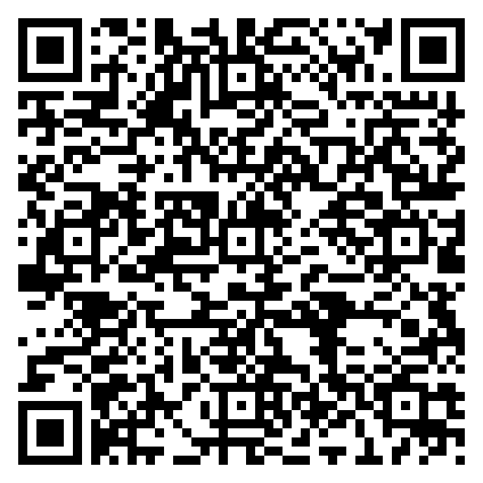 kod QR z danymi kontaktowymi 12281342100000