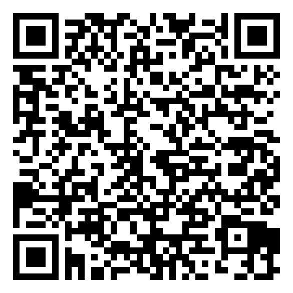 kod QR z danymi kontaktowymi 54352023600000