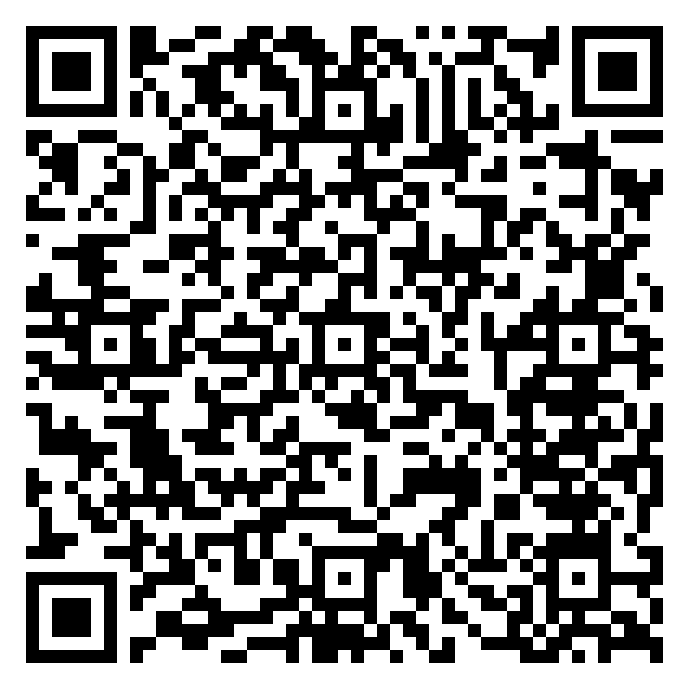 kod QR z danymi kontaktowymi 38718448300000