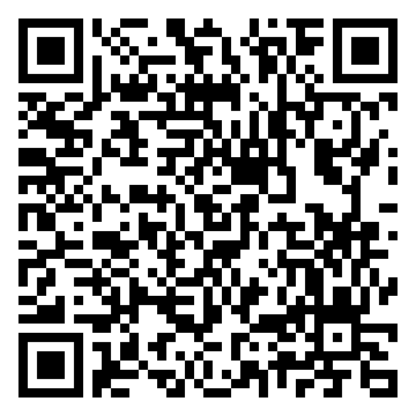 kod QR z danymi kontaktowymi 36048583700000