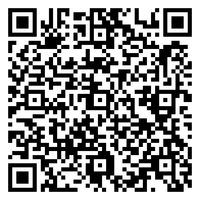 kod QR z danymi kontaktowymi 19183601000000